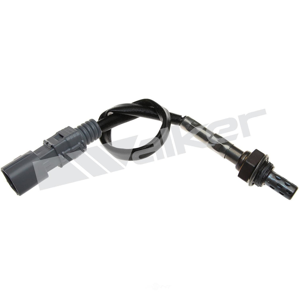 Oxygen Sensor  Walker Products  250-241180