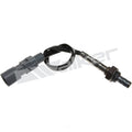Oxygen Sensor  Walker Products  250-241180