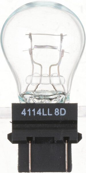 Daytime Running Light  Philips  4114LLB2