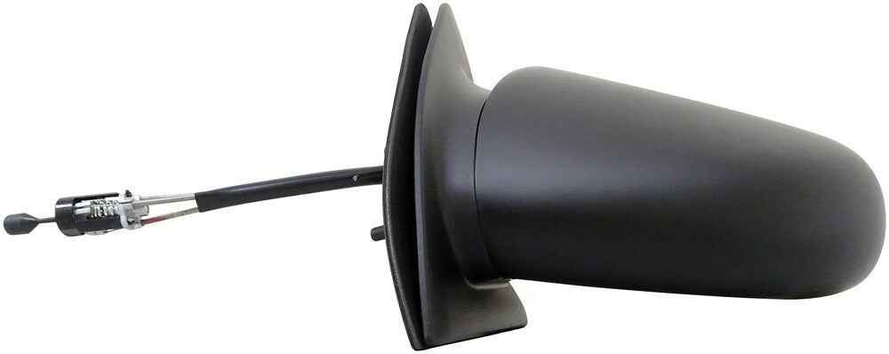 Door Mirror  Dorman  955-397