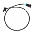 Frt Wheel ABS Sensor   Holstein   2ABS3311