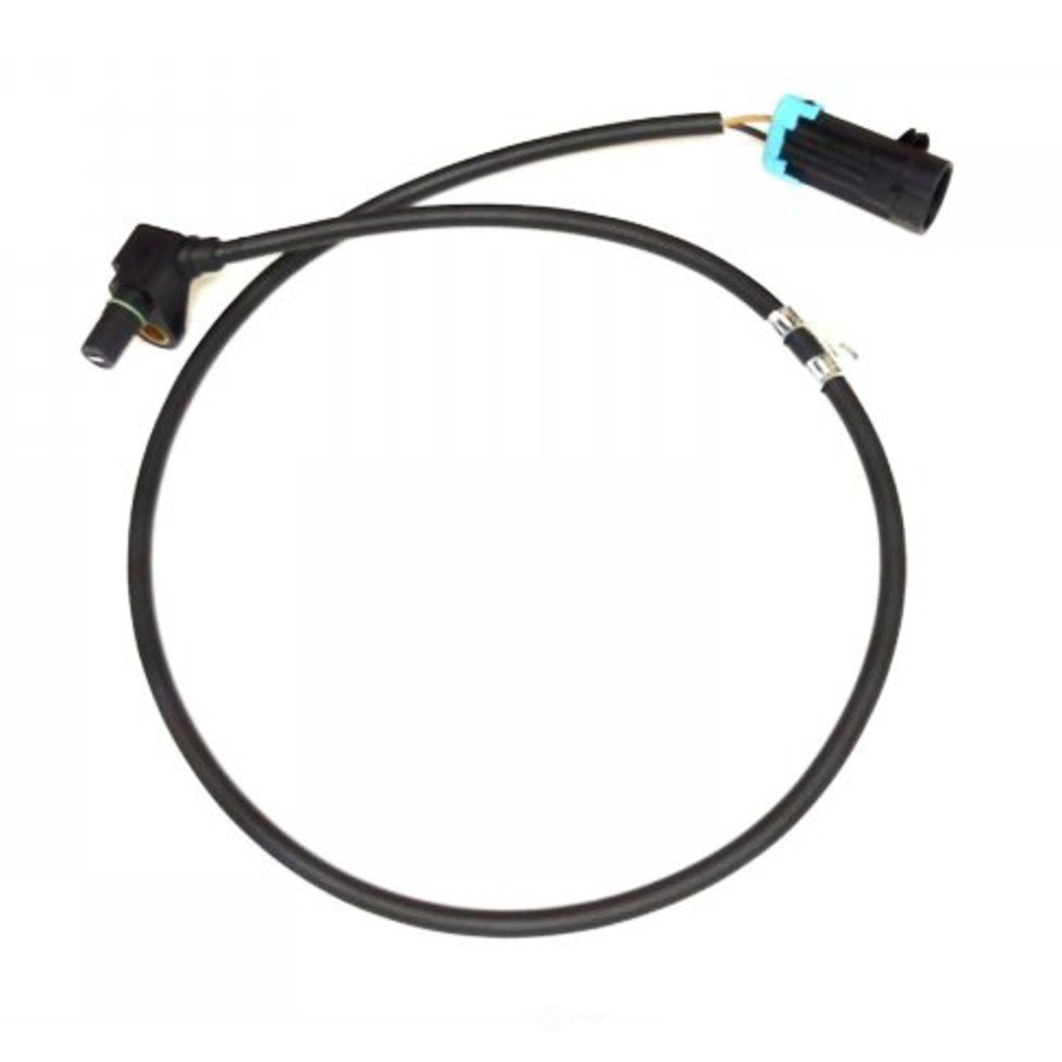 Frt Wheel ABS Sensor   Holstein   2ABS3311