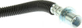Frt Brake Hose  Centric Parts  150.62073