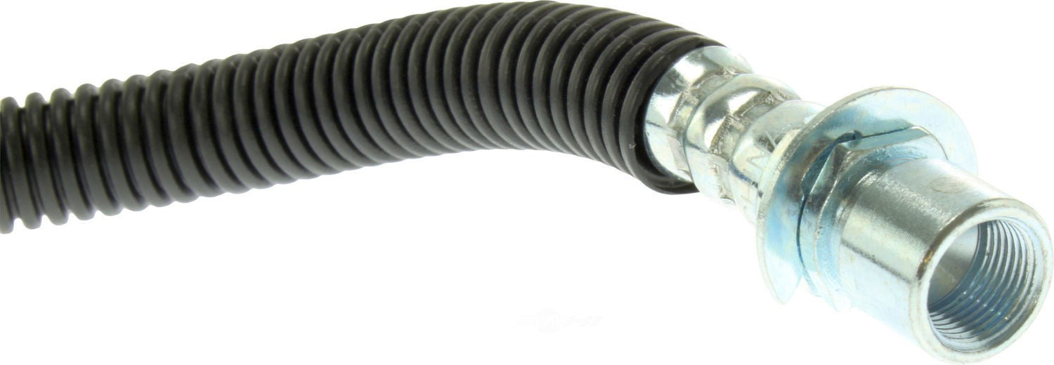 Frt Brake Hose  Centric Parts  150.62073