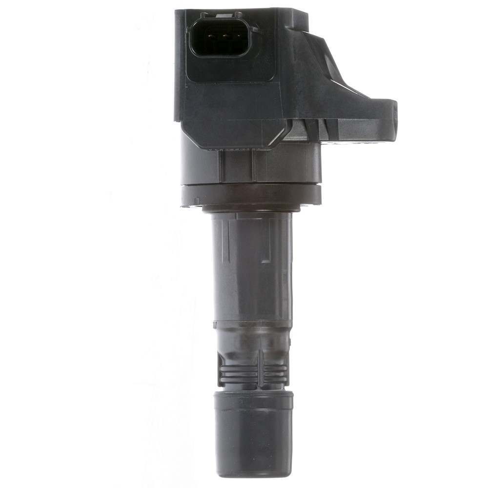 Ignition Coil  Delphi  GN10421
