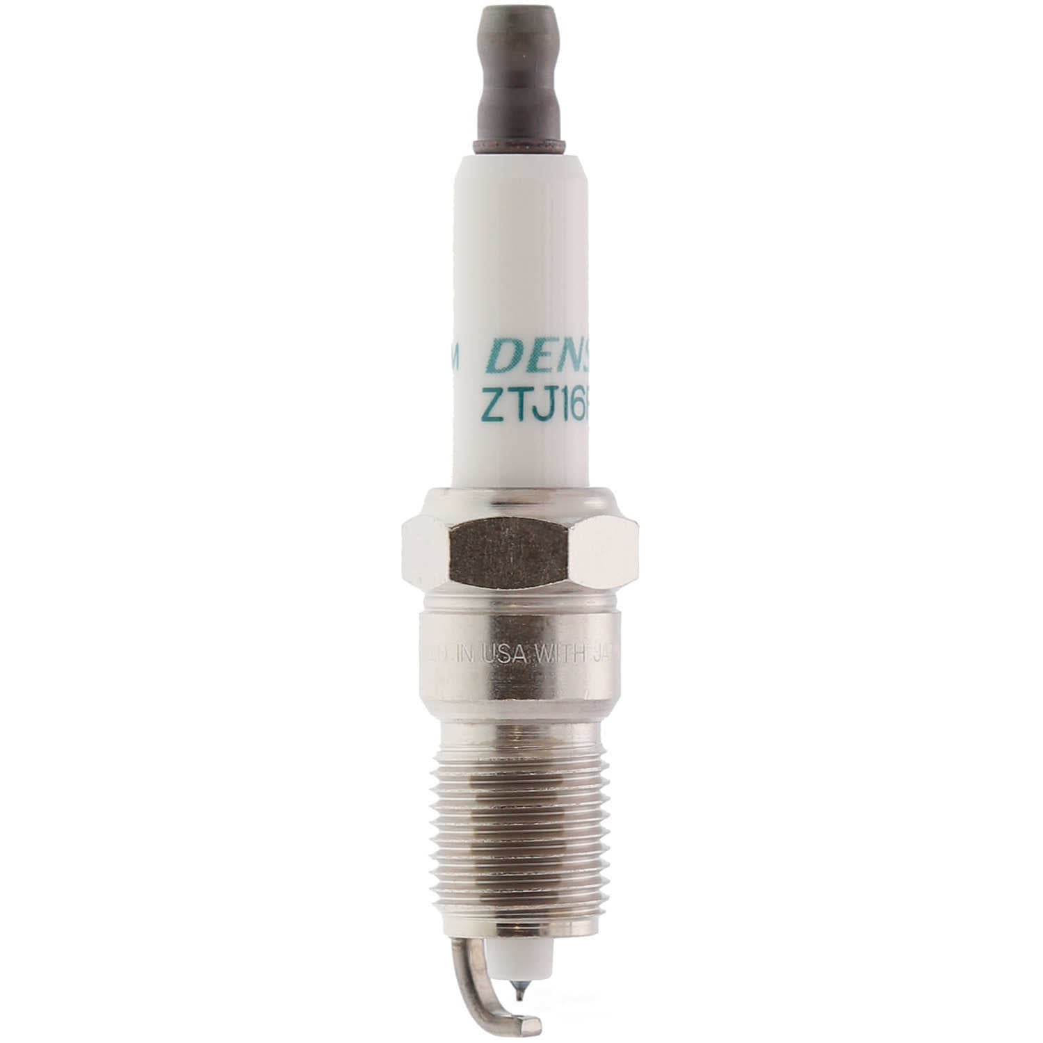Iridium Spark Plug  DENSO  5090