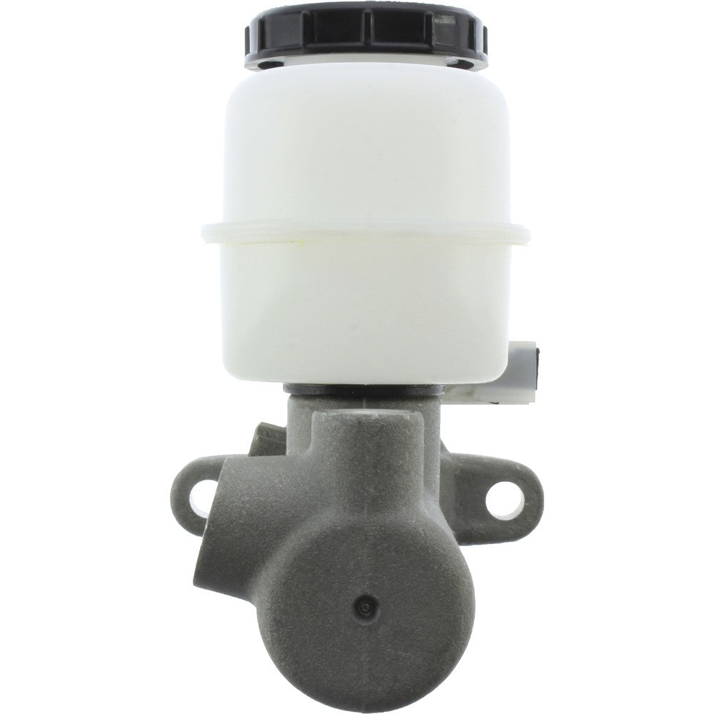 New Master Brake Cyl  Centric Parts  130.65041