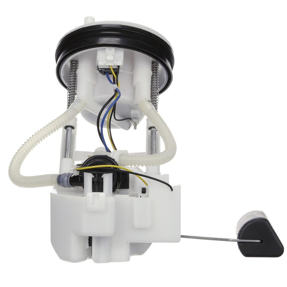 Fuel Pump Module Assy  Delphi  FG1394
