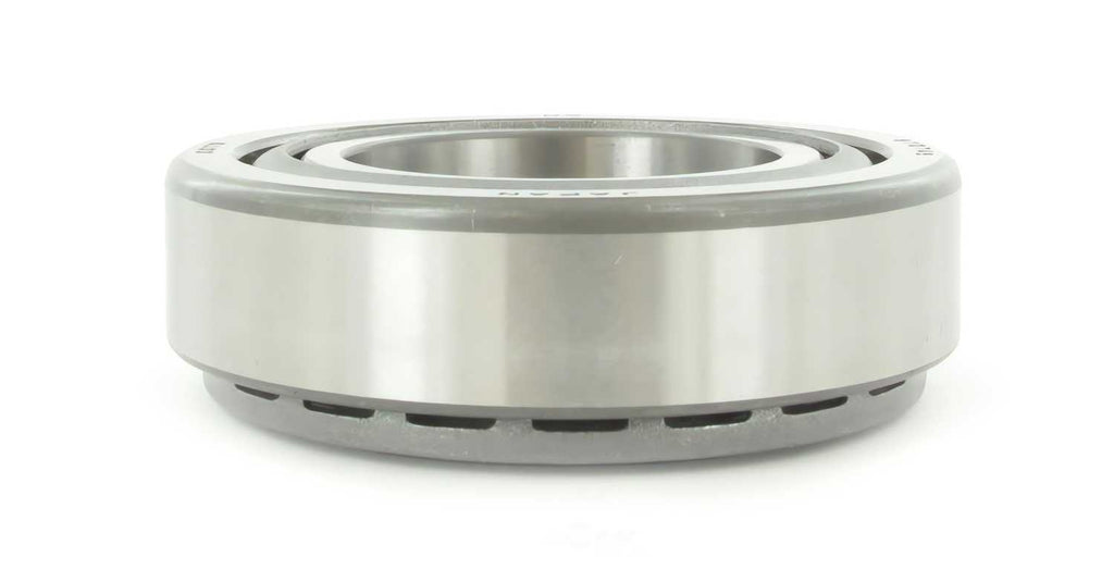 Wheel Bearing  SKF  GRW250