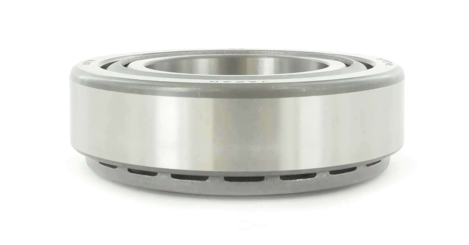 Wheel Bearing  SKF  GRW250