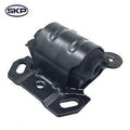 Eng Mount Frt Rt  Skyward Automotive  SKM2435