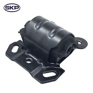 Eng Mount Frt Rt  Skyward Automotive  SKM2435