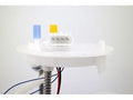 Fuel Pump Module Assy  Autobest  F5035A