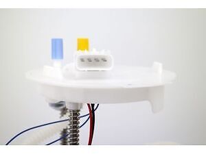 Fuel Pump Module Assy  Autobest  F5035A