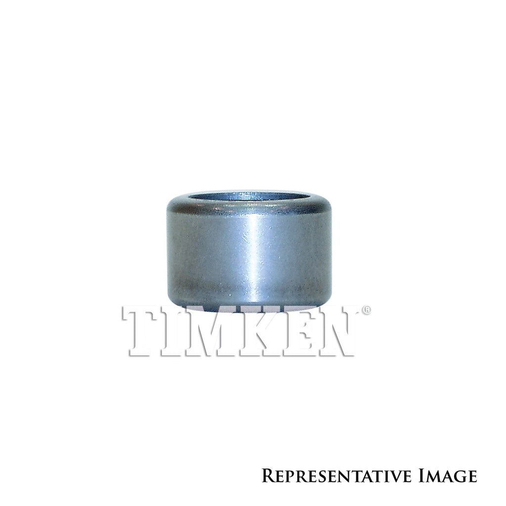 Frt Axle Bearing  Timken  HK4012