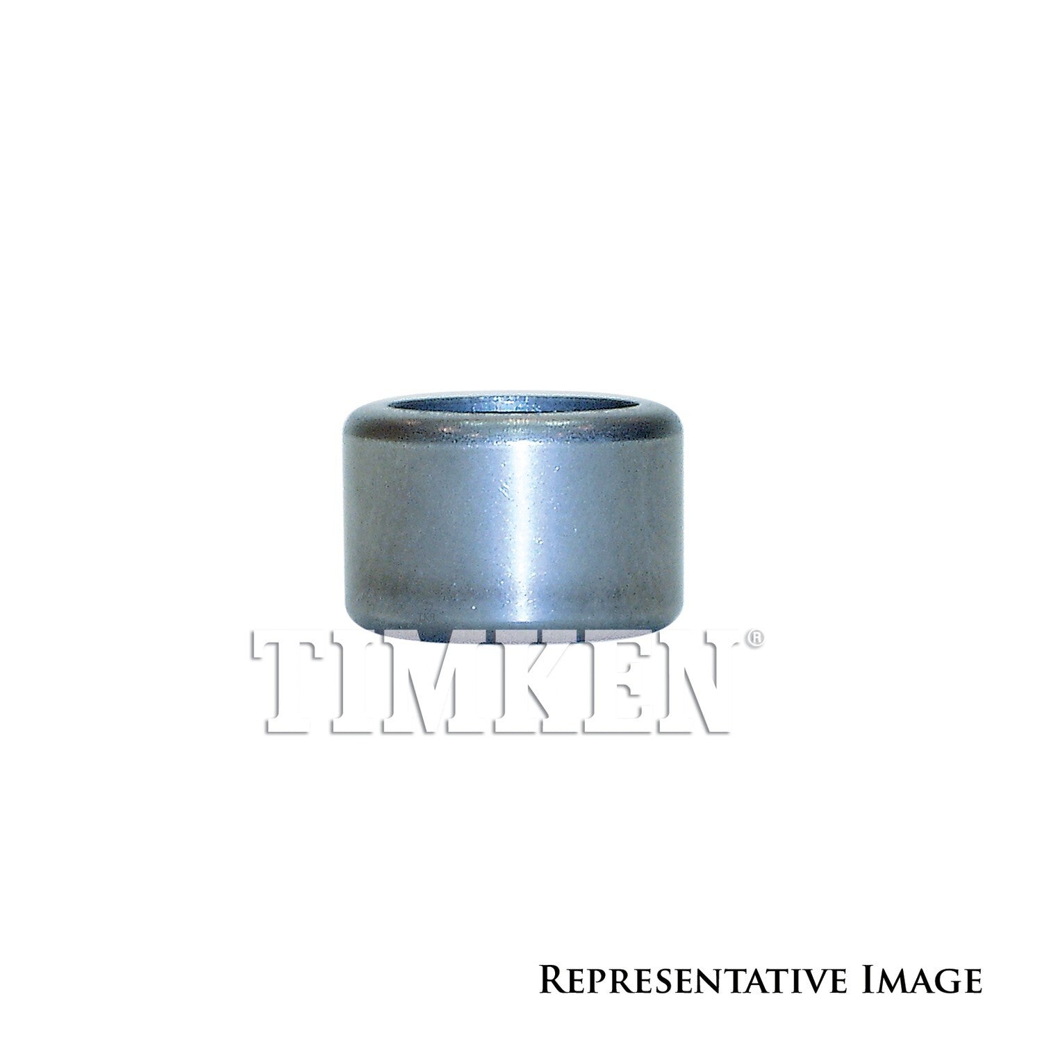 Frt Axle Bearing  Timken  HK4012