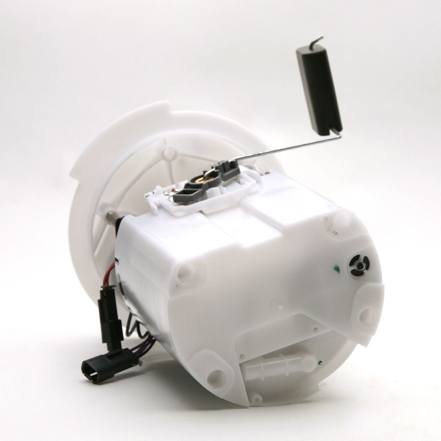 Fuel Pump Module Assy  Delphi  FG0786