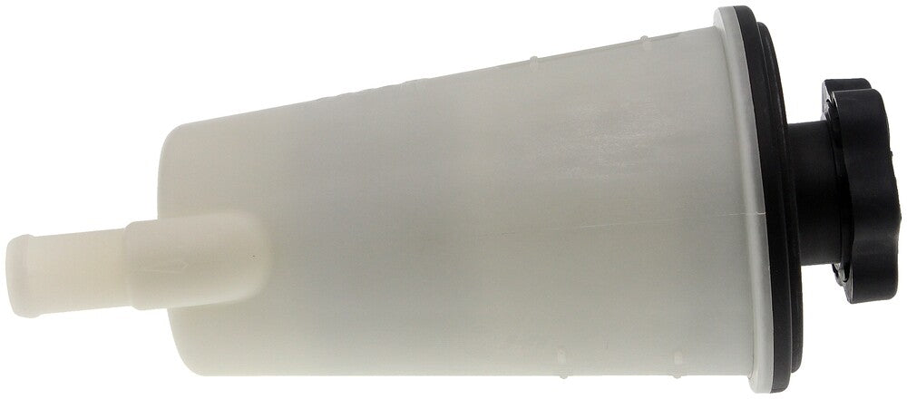 Power Strg Reservoir  Dorman (OE Solutions)  603-847