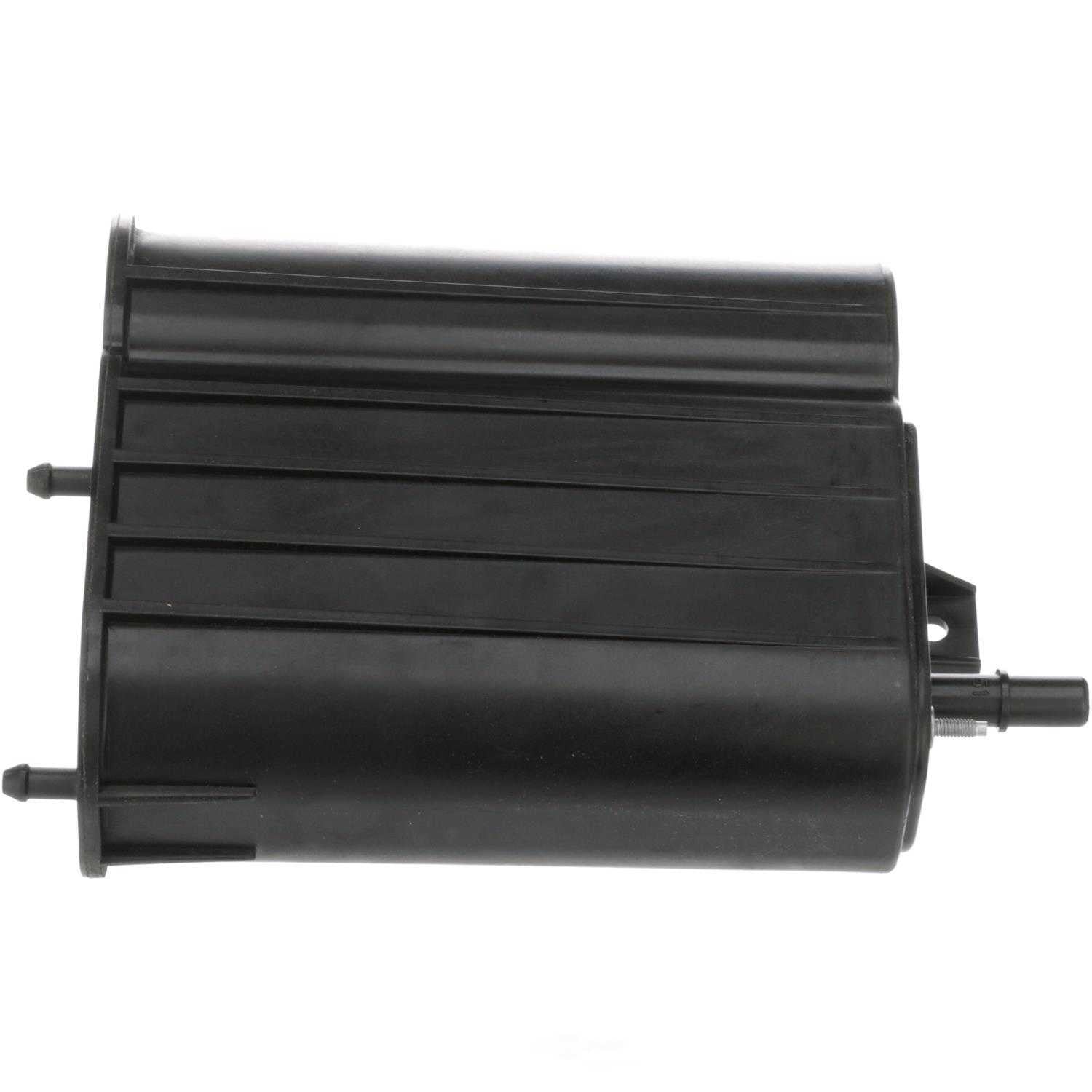 Fuel Vapor Storage Canister  Standard Motor Products  CP3146
