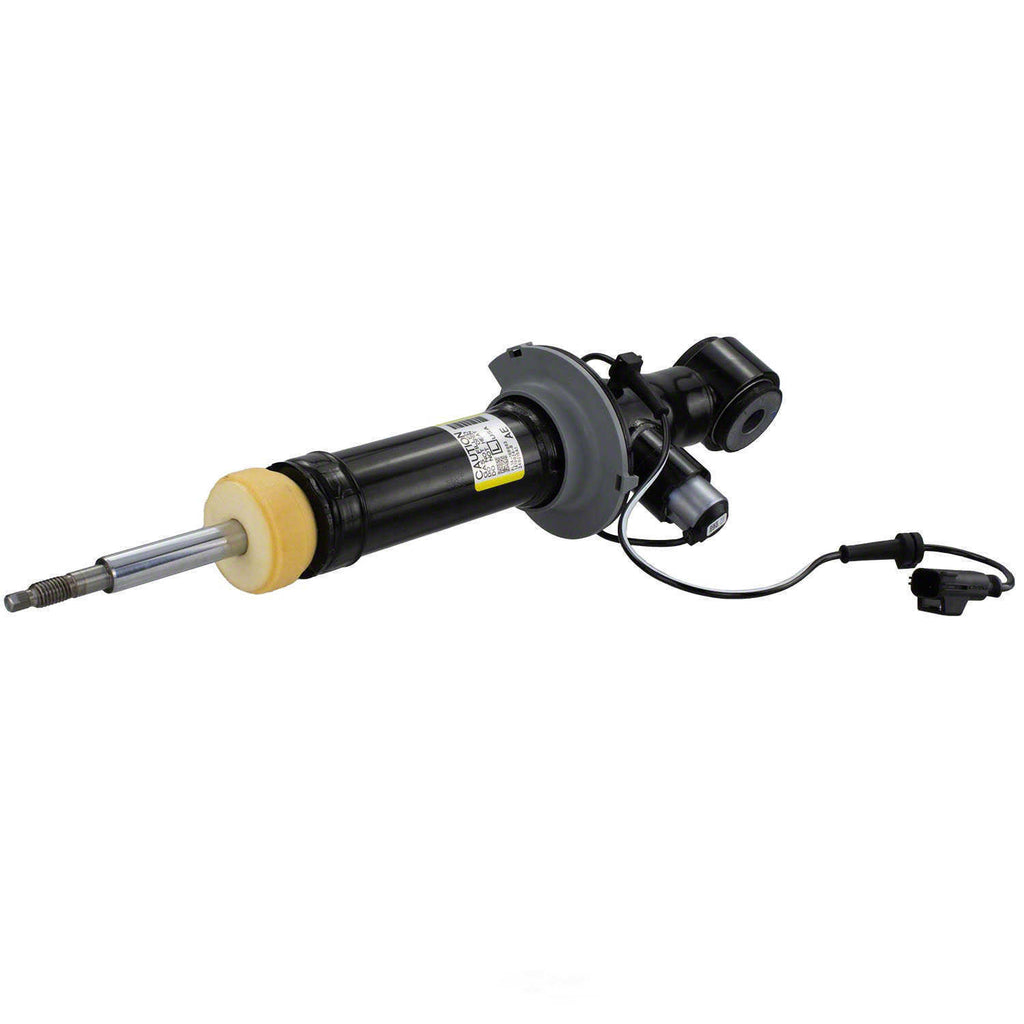 Rr Shock Absorber  Motorcraft  ASH85848