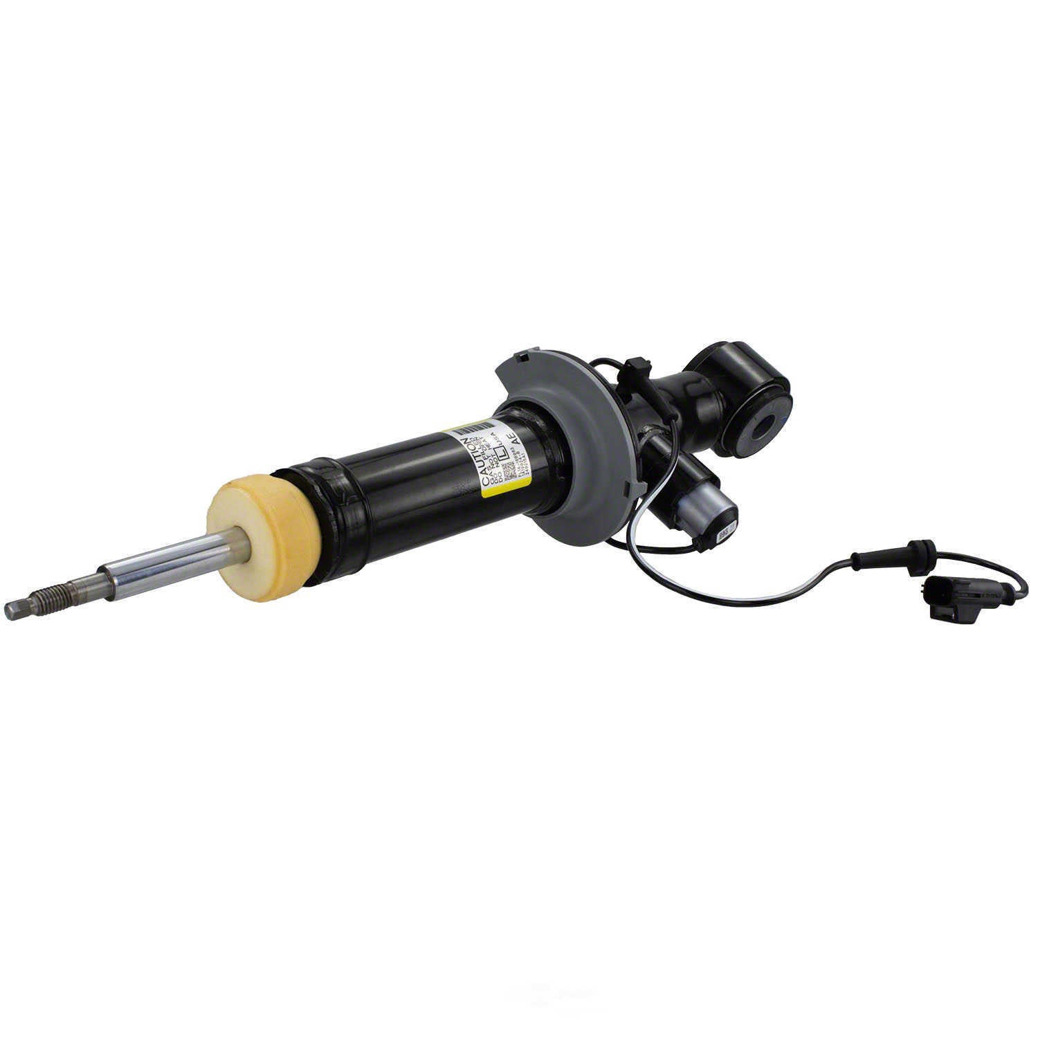 Rr Shock Absorber  Motorcraft  ASH85848