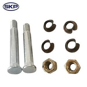 Door Pin And Bushing Kit  Skyward Automotive  SK38681