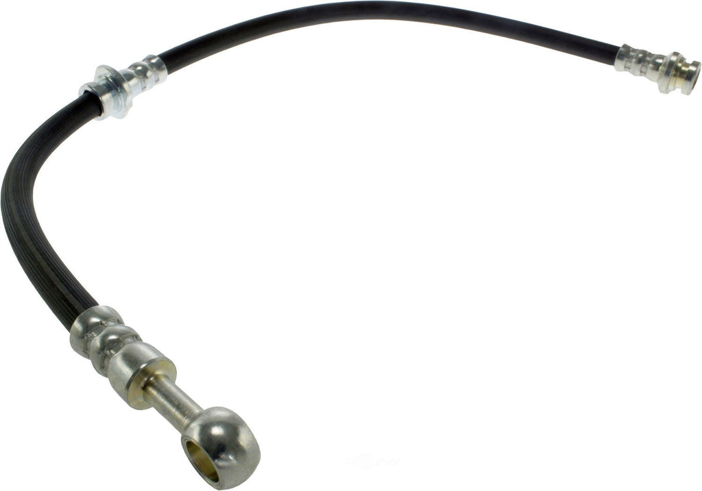 Frt Brake Hose  Centric Parts  150.42147