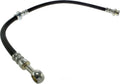 Frt Brake Hose  Centric Parts  150.42147