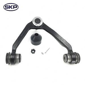 Ctrl Arm w/Ball Joint  Skyward Automotive  SRK8724