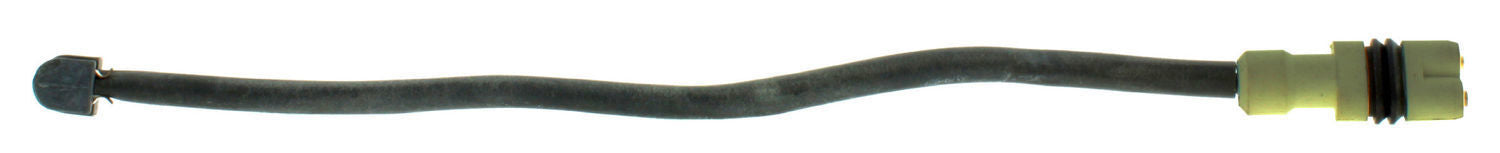 Frt Disc Brake Pads Sensor Wire  Centric Parts  116.37007