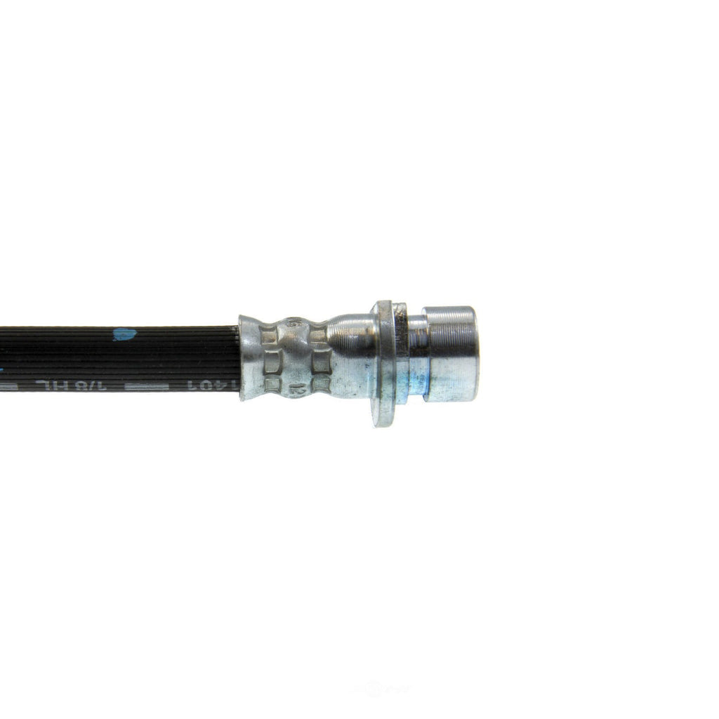Rr Brake Hose  Centric Parts  150.40345