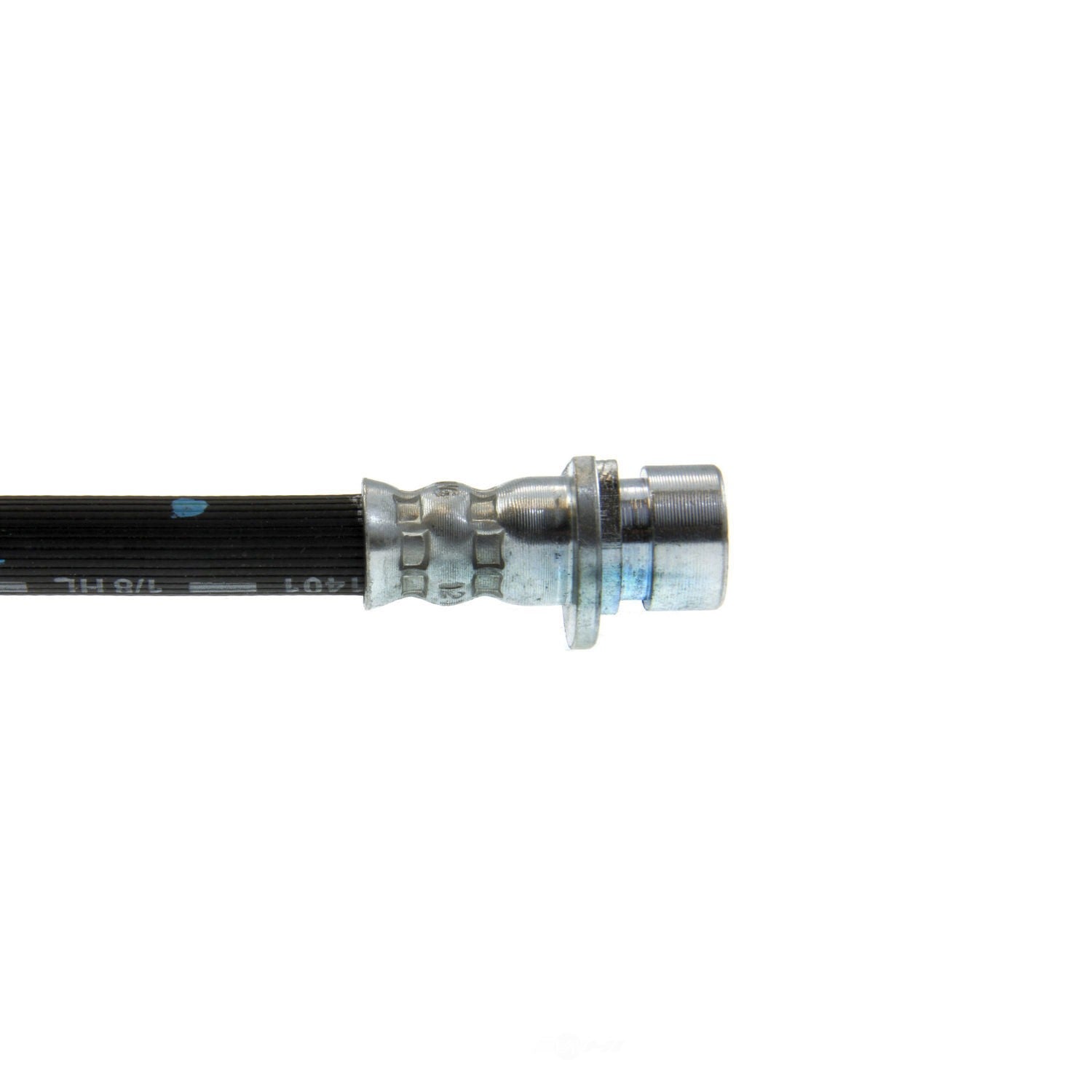 Rr Brake Hose  Centric Parts  150.40345