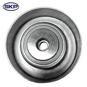 Belt Tensioner Pulley  Skyward Automotive  SK89177