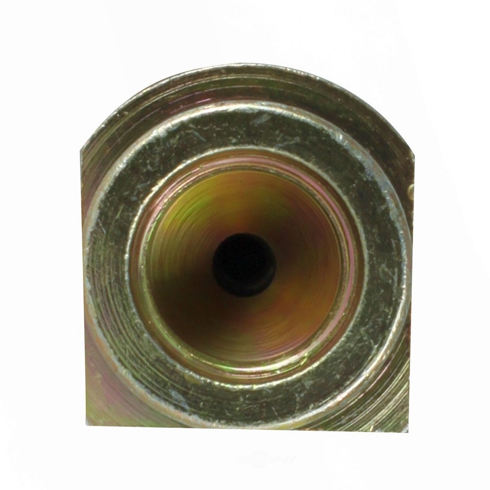 Frt Brake Hose  Centric Parts  150.51087