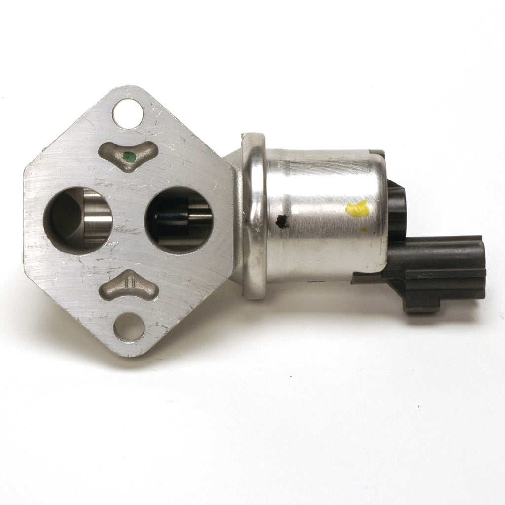 Idle Air Ctrl Mtr  Delphi  CV10104