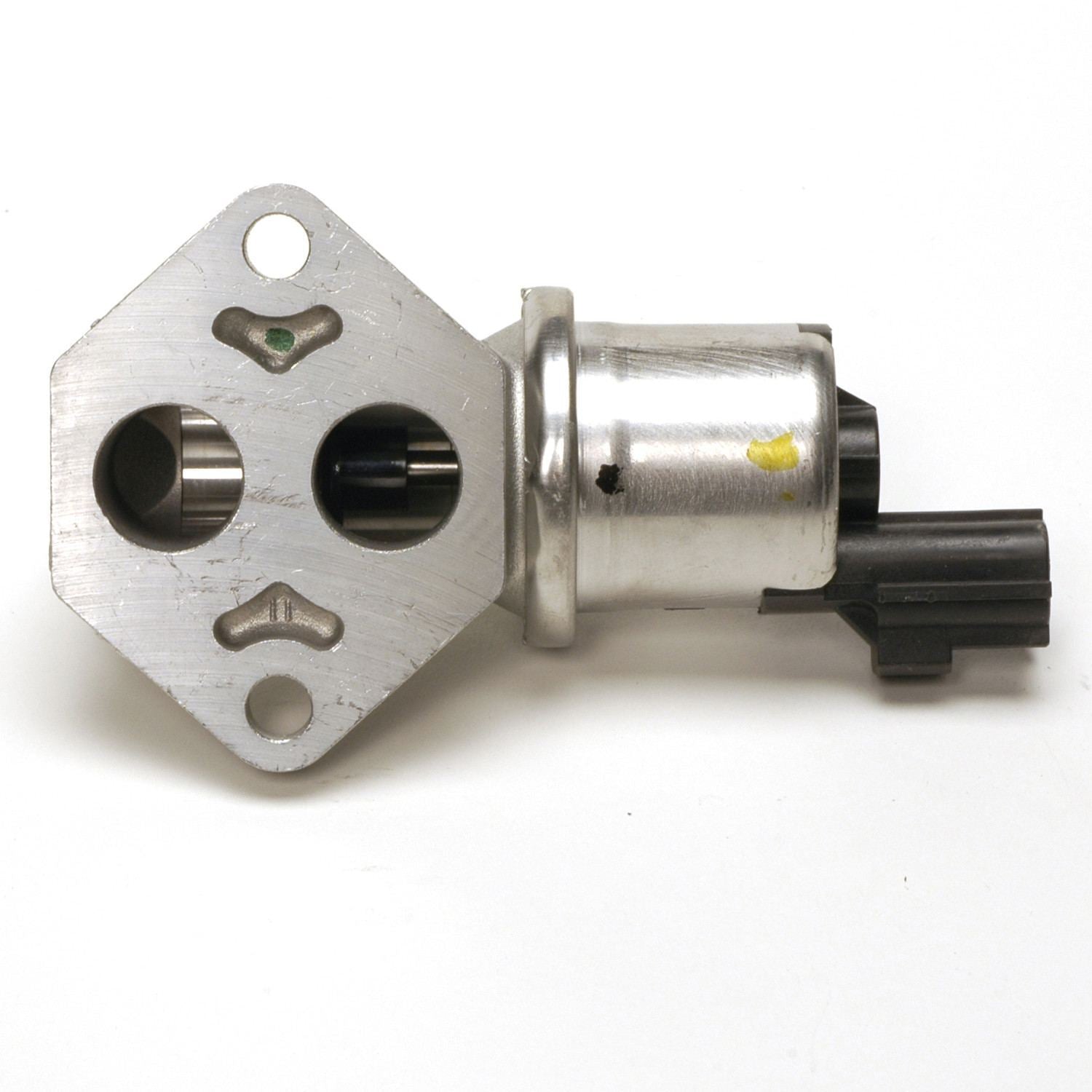 Idle Air Ctrl Mtr  Delphi  CV10104