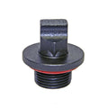Oil Drain Plug  AGS Company  ODP00019B