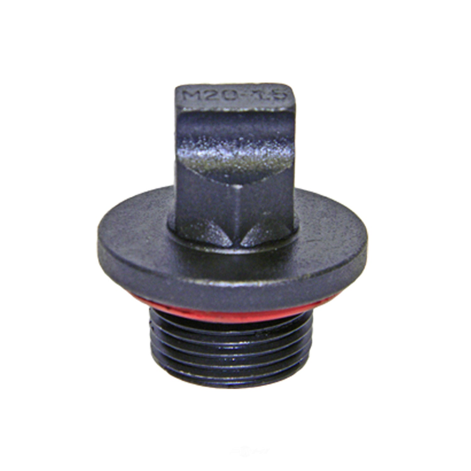 Oil Drain Plug  AGS Company  ODP00019B