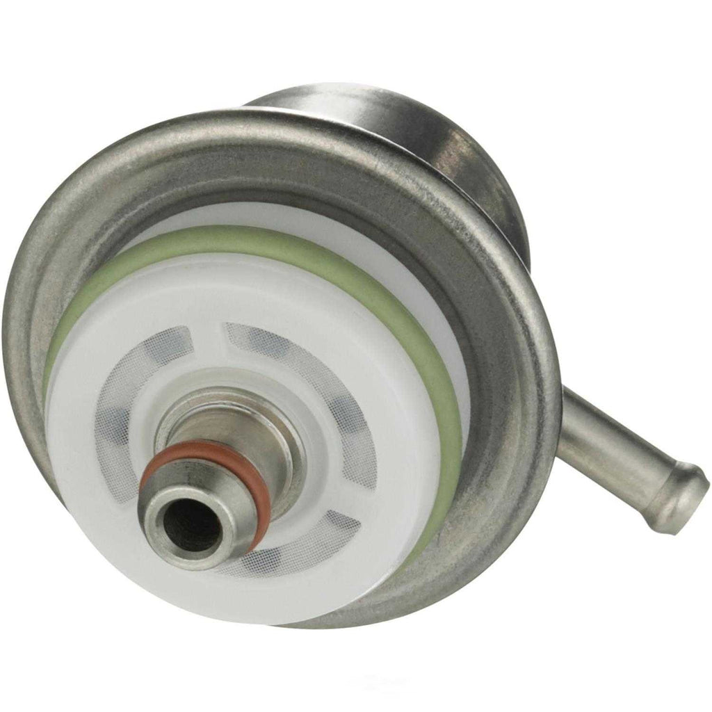 New Pressure Regulator  Standard Motor Products  PR293