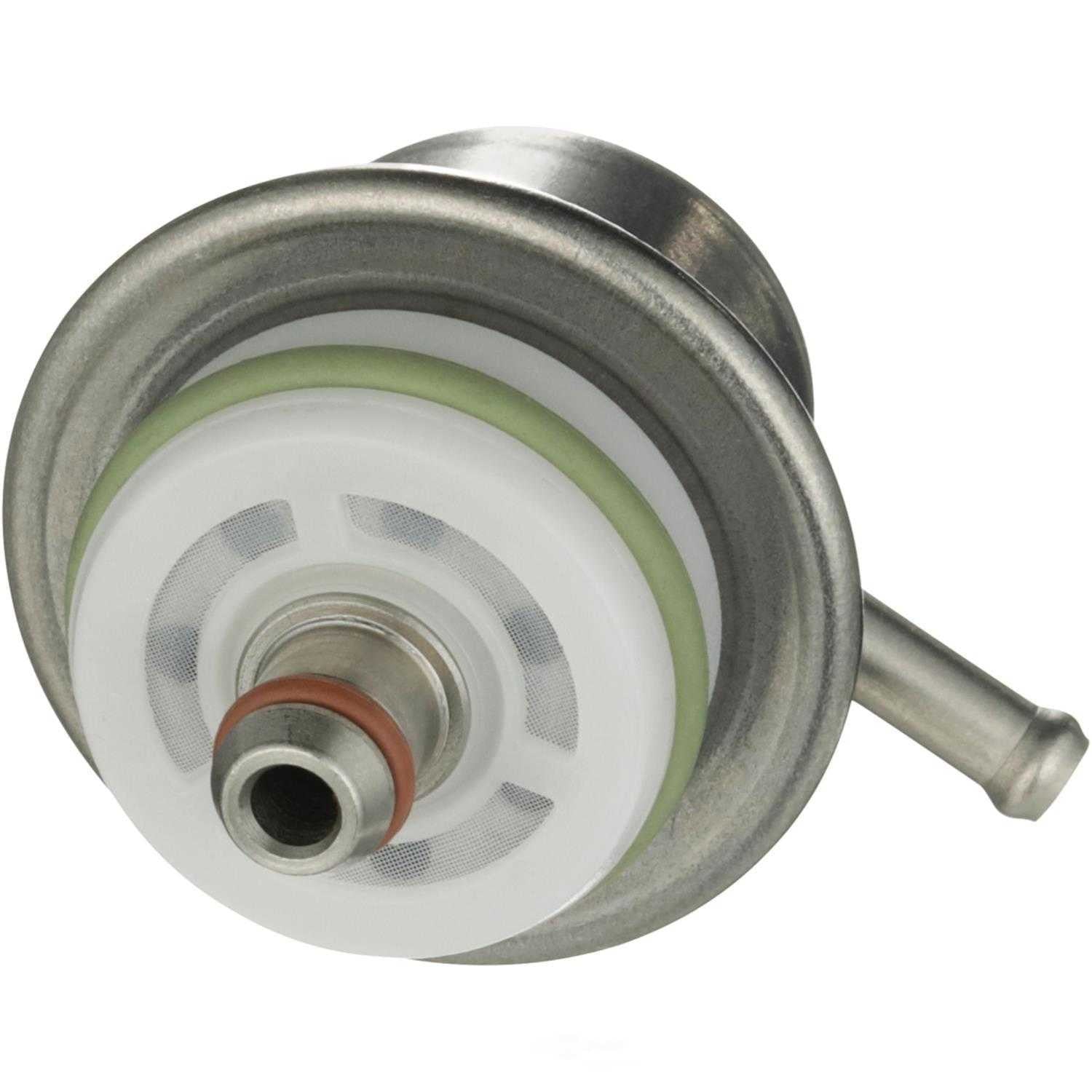 New Pressure Regulator  Standard Motor Products  PR293