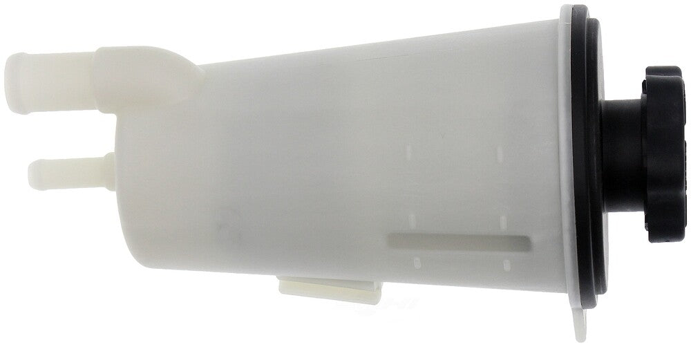 Power Strg Reservoir  Dorman (OE Solutions)  603-847