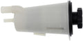 Power Strg Reservoir  Dorman (OE Solutions)  603-847