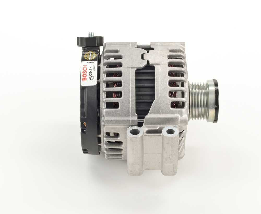 Reman Alt  Bosch  AL0841X