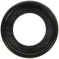 Oil Drain Plug Gasket   Fel-Pro   71067