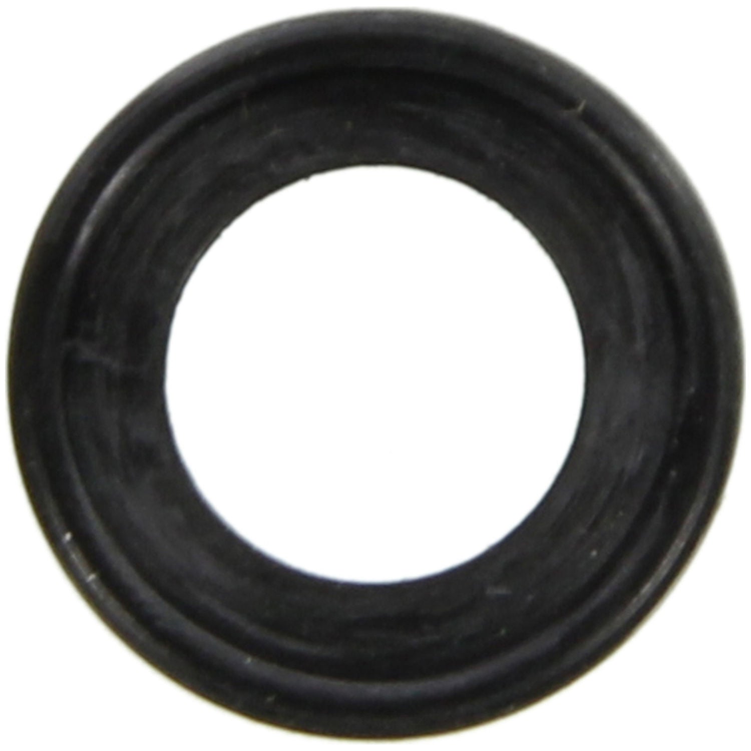 Oil Drain Plug Gasket   Fel-Pro   71067