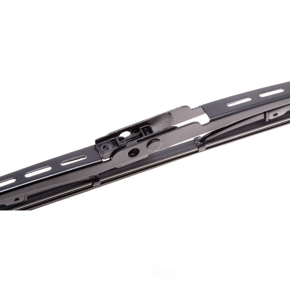 Wiper Blade  Anco  31-21