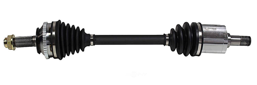 Right New CV Complete Assy   GSP North America   NCV36538