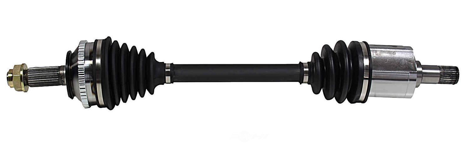 Right New CV Complete Assy   GSP North America   NCV36538