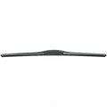 Teflon Wiper Blade  Trico  20-280