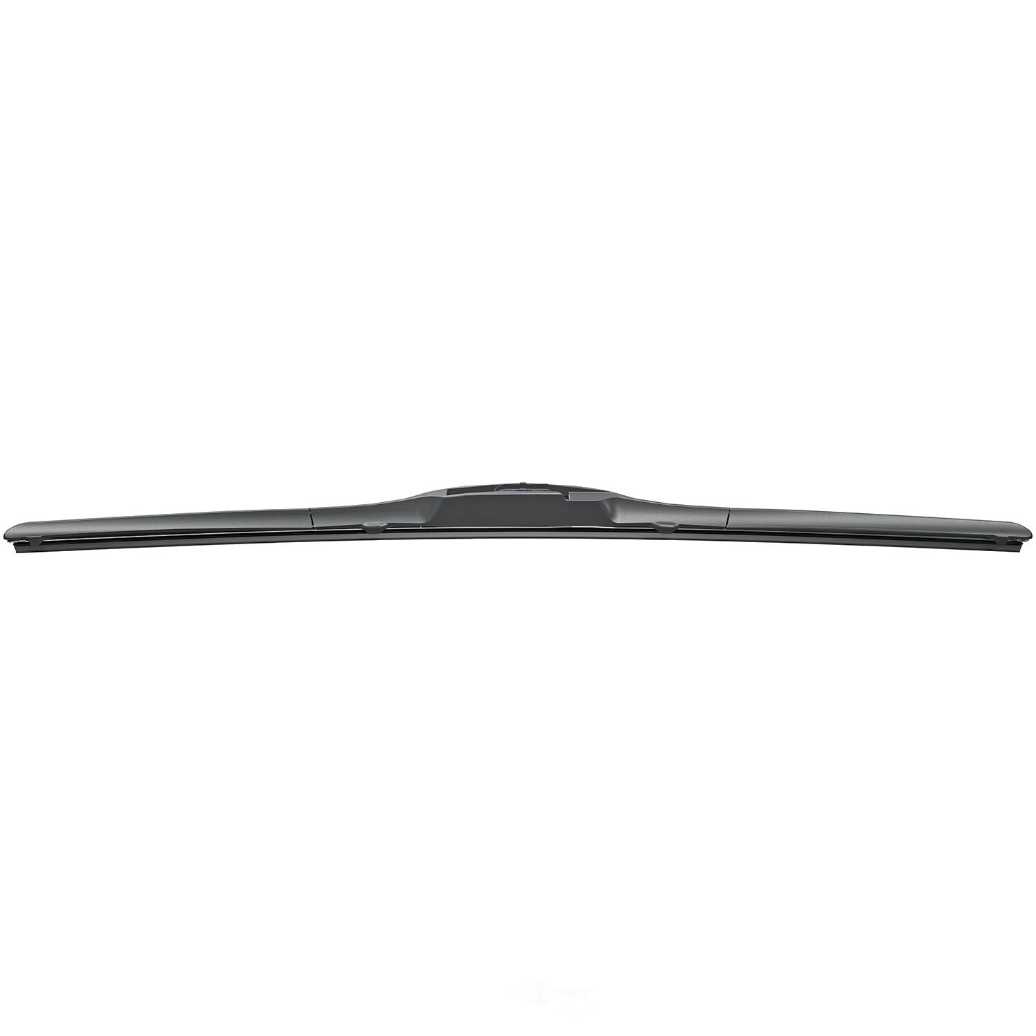 Teflon Wiper Blade  Trico  20-280